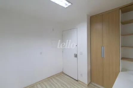 Sala Comercial para alugar, 38m² no Vila Mariana, São Paulo