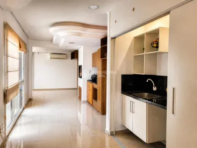 Cobertura com 3 Quartos à venda, 107m² no Auxiliadora, Porto Alegre