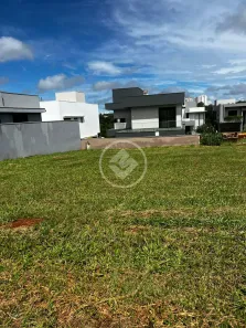 Lote/Terreno à venda, 476m² no Granja Marileusa, Uberlândia