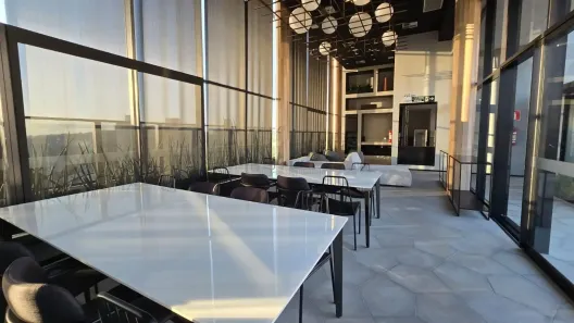 Apartamento com 2 Quartos à venda, 89m² no Santo Agostinho, Belo Horizonte