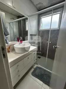 Apartamento com 2 Quartos à venda, 79m² no Ingleses do Rio Vermelho, Florianópolis