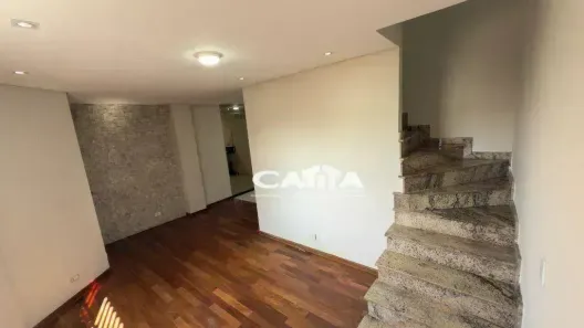 Sobrado com 3 Quartos à venda, 119m² no Vila Matilde, São Paulo