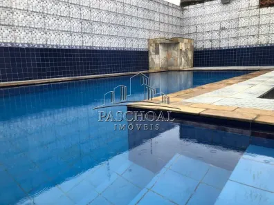 Casa com 3 Quartos à venda, 396m² no Ocian, Praia Grande