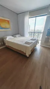 Apartamento com 3 Quartos à venda, 127m² no Umarizal, Belém