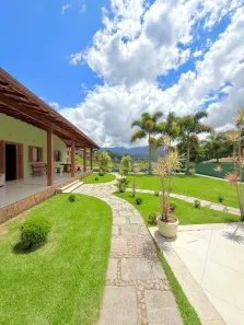 Casa com 3 Quartos à venda, 300m² no Itaipava, Petrópolis