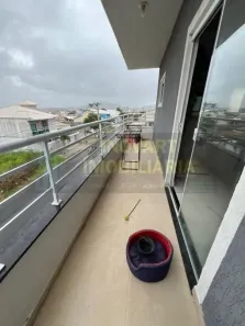 Apartamento com 3 Quartos à venda, 85m² no Nova São Pedro, São Pedro da Aldeia