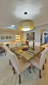 Apartamento com 3 Quartos à venda, 180m² no Jardim Cuiabá, Cuiabá