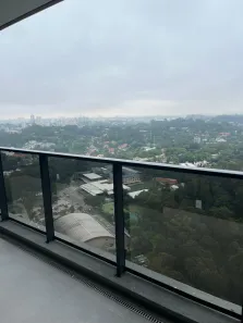 Cobertura com 3 Quartos à venda, 263m² no Chácara Itaim, São Paulo