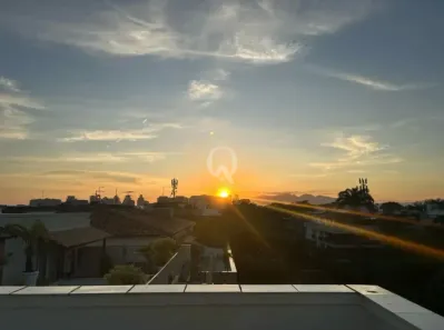 Cobertura com 4 Quartos à venda, 553m² no Barra da Tijuca, Rio de Janeiro
