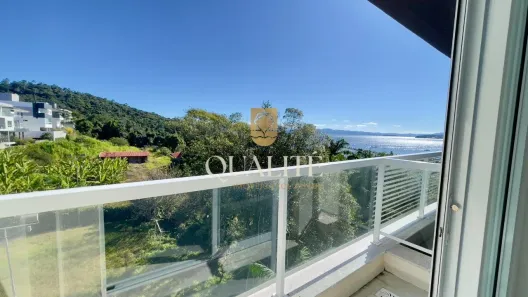Apartamento com 1 Quarto à venda, 48m² no João Paulo, Florianópolis