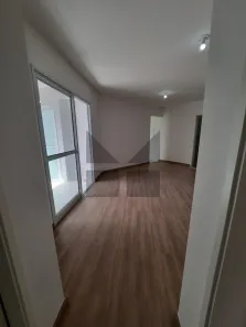 Apartamento com 2 Quartos para alugar, 82m² no Parque Esplanada, Embu das Artes