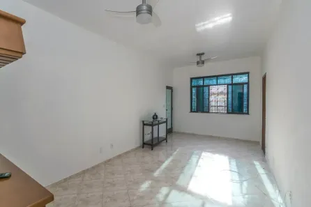 Casa com 3 Quartos à venda, 198m² no Vila da Penha, Rio de Janeiro