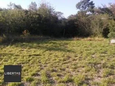 Lote/Terreno à venda, 800m² no Ponta Grossa, Porto Alegre