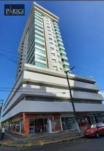 Apartamento com 3 Quartos à venda, 185m² no Tramandaí, Tramandaí