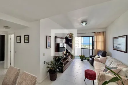 Apartamento com 2 Quartos à venda, 70m² no Barra da Tijuca, Rio de Janeiro