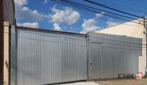 Lote/Terreno à venda, 500m² no Alto da Mooca, São Paulo