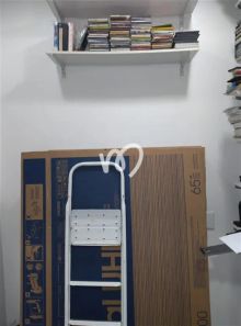 Apartamento com 3 Quartos à venda, 66m² no Tijuca, Rio de Janeiro