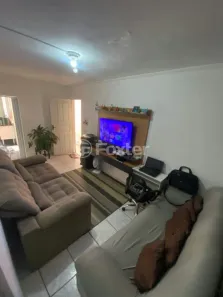 Casa com 2 Quartos à venda, 105m² no Vila Curuçá, São Paulo