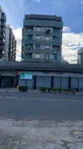 Apartamento com 3 Quartos para venda ou aluguel, 175m² no Menino Deus, Porto Alegre