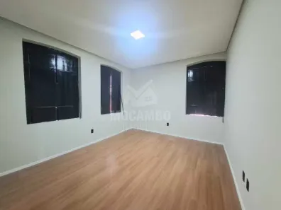 Ponto Comercial para alugar, 20m² no Centro, Itatiba