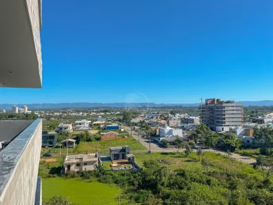 Apartamento com 2 Quartos à venda, 81m² no Passo de Torres, Passo de Torres