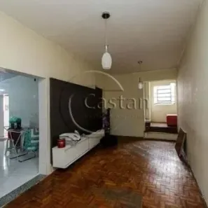 Casa com 4 Quartos à venda, 270m² no Vila Alpina, São Paulo