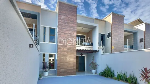 Casa com 4 Quartos à venda, 150m² no Urucunema, Eusébio