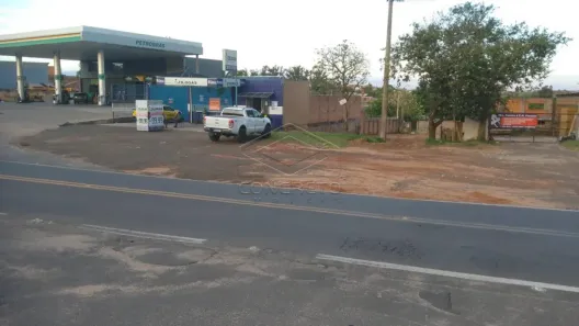 Prédio Comercial à venda, 460m² no Jardim Aeroporto, Botucatu