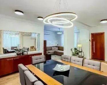 Casa com 3 Quartos à venda, 251m² no Nova Petrópolis, São Bernardo do Campo