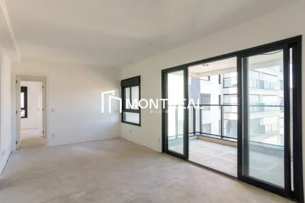 Apartamento com 2 Quartos à venda, 120m² no Sumaré, São Paulo
