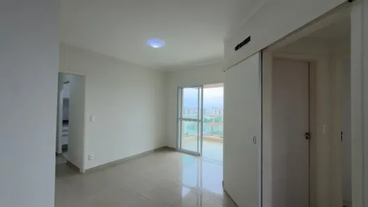 Apartamento com 2 Quartos à venda, 52m² no Higienópolis, São José do Rio Preto