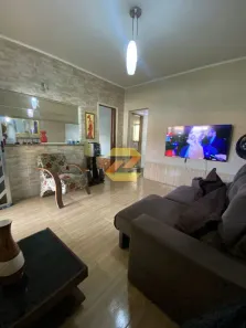 Casa com 2 Quartos à venda, 120m² no Realengo, Rio de Janeiro
