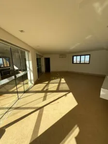 Apartamento com 5 Quartos à venda, 505m² no Centro, Londrina