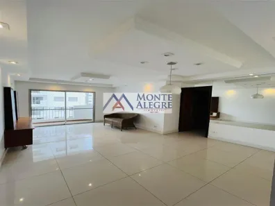 Apartamento com 3 Quartos à venda, 83m² no Jardim Itapeva, São Paulo