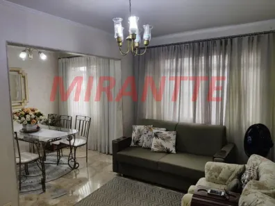 Apartamento com 3 Quartos à venda, 73m² no Vila Constança, São Paulo