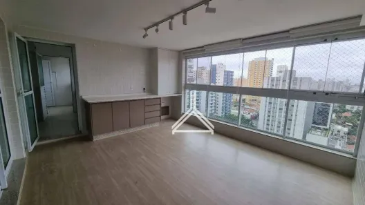 Apartamento com 4 Quartos à venda, 135m² no Vila da Saúde, São Paulo
