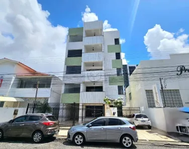 Ponto Comercial com 16 Quartos para alugar, 1080m² no São José, Aracaju