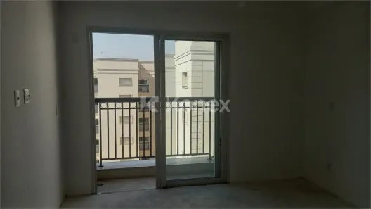 Apartamento com 1 Quarto à venda, 23m² no Vila Ester (Zona Norte), São Paulo