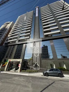 Apartamento com 2 Quartos à venda, 79m² no Kobrasol, São José