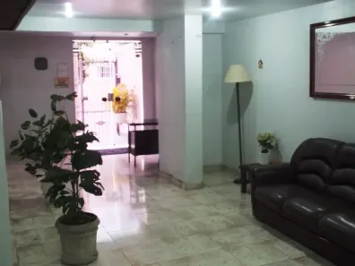 Apartamento com 3 Quartos para venda ou aluguel, 105m² no Méier, Rio de Janeiro