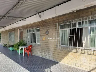 Apartamento com 2 Quartos à venda, 58m² no Jardim Alvorada, Nova Iguaçu