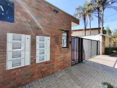 Casa de Condomínio com 3 Quartos à venda, 132m² no Parque Alto Taquaral, Campinas