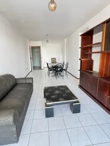 Apartamento com 2 Quartos à venda, 85m² no Centro, Guarapari