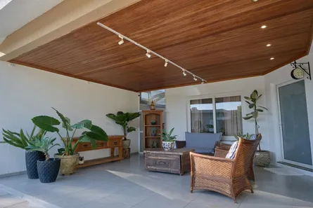 Casa de Condomínio com 3 Quartos à venda, 270m² no São Lucas, Viamão