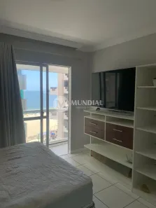 Apartamento com 3 Quartos à venda, 170m² no Centro, Balneário Camboriú