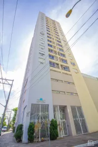 Apartamento com 3 Quartos à venda, 120m² no Centro, São Leopoldo