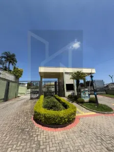 Apartamento com 3 Quartos à venda, 69m² no Jordanópolis, Arujá