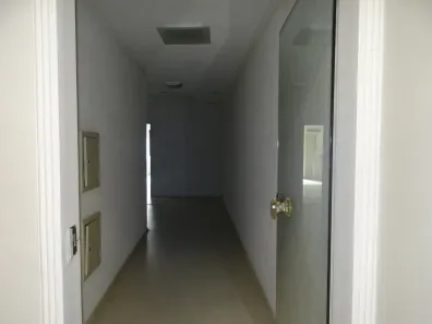 Sala Comercial para alugar, 60m² no Liberdade, São Paulo