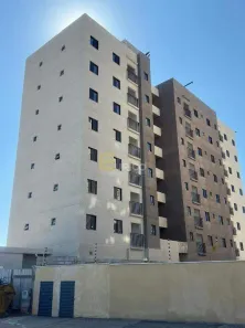 Apartamento com 2 Quartos à venda, 49m² no Ortizes, Valinhos