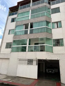 Cobertura com 3 Quartos à venda, 145m² no Jockey de Itaparica, Vila Velha